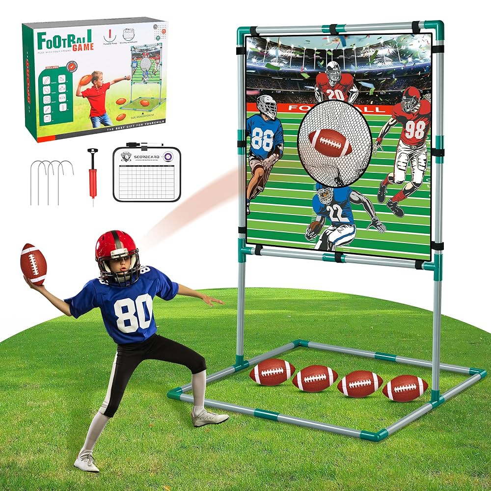 Tostitos NFL アメリカンフットボール アメリカ雑貨 アウトドアチェア Tostitos NFL アメリカンフットボール アメリカ雑貨 アウトドア